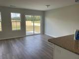 435 Eclipse Lane - Photo 4