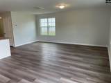 435 Eclipse Lane - Photo 5