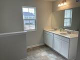 435 Eclipse Lane - Photo 8