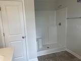435 Eclipse Lane - Photo 9