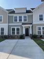 324 Woodcock Drive - Photo 1