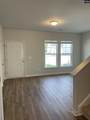 324 Woodcock Drive - Photo 2