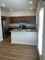 324 Woodcock Drive - Photo 3