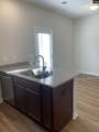 324 Woodcock Drive - Photo 4
