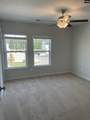 324 Woodcock Drive - Photo 5
