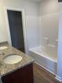 324 Woodcock Drive - Photo 6
