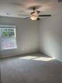 324 Woodcock Drive - Photo 7