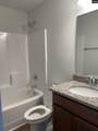 324 Woodcock Drive - Photo 8