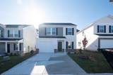 306 Ridley Hill Lane - Photo 1