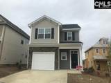 1106 Bergenfield Lane - Photo 1