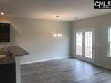 1106 Bergenfield Lane - Photo 3