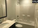 1106 Bergenfield Lane - Photo 4
