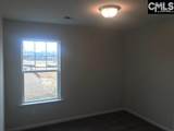 1106 Bergenfield Lane - Photo 5