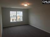 1106 Bergenfield Lane - Photo 6