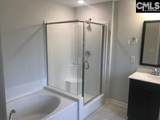 1106 Bergenfield Lane - Photo 7