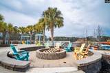 213 Sunset Point Drive - Photo 34