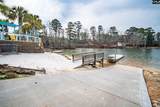 213 Sunset Point Drive - Photo 35