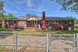 331 Holloway Street - Photo 10