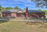 331 Holloway Street - Photo 11