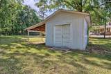 331 Holloway Street - Photo 12