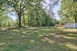 331 Holloway Street - Photo 14