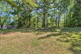 331 Holloway Street - Photo 15