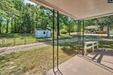 331 Holloway Street - Photo 16
