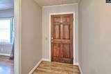331 Holloway Street - Photo 17