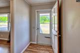 331 Holloway Street - Photo 18