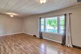 331 Holloway Street - Photo 19