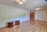 331 Holloway Street - Photo 20