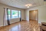 331 Holloway Street - Photo 21