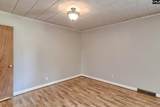 331 Holloway Street - Photo 22