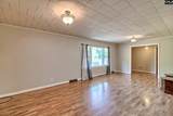 331 Holloway Street - Photo 23