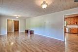 331 Holloway Street - Photo 24