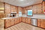 331 Holloway Street - Photo 25