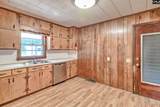 331 Holloway Street - Photo 27