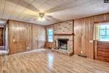 331 Holloway Street - Photo 29