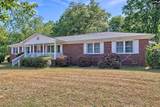 331 Holloway Street - Photo 3