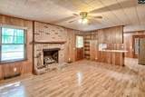 331 Holloway Street - Photo 30