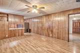 331 Holloway Street - Photo 31