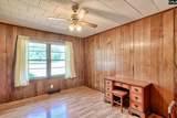 331 Holloway Street - Photo 32