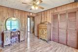 331 Holloway Street - Photo 33