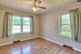 331 Holloway Street - Photo 34