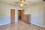 331 Holloway Street - Photo 35