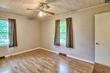 331 Holloway Street - Photo 36
