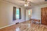 331 Holloway Street - Photo 37
