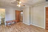 331 Holloway Street - Photo 38