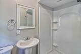 331 Holloway Street - Photo 39