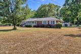 331 Holloway Street - Photo 4